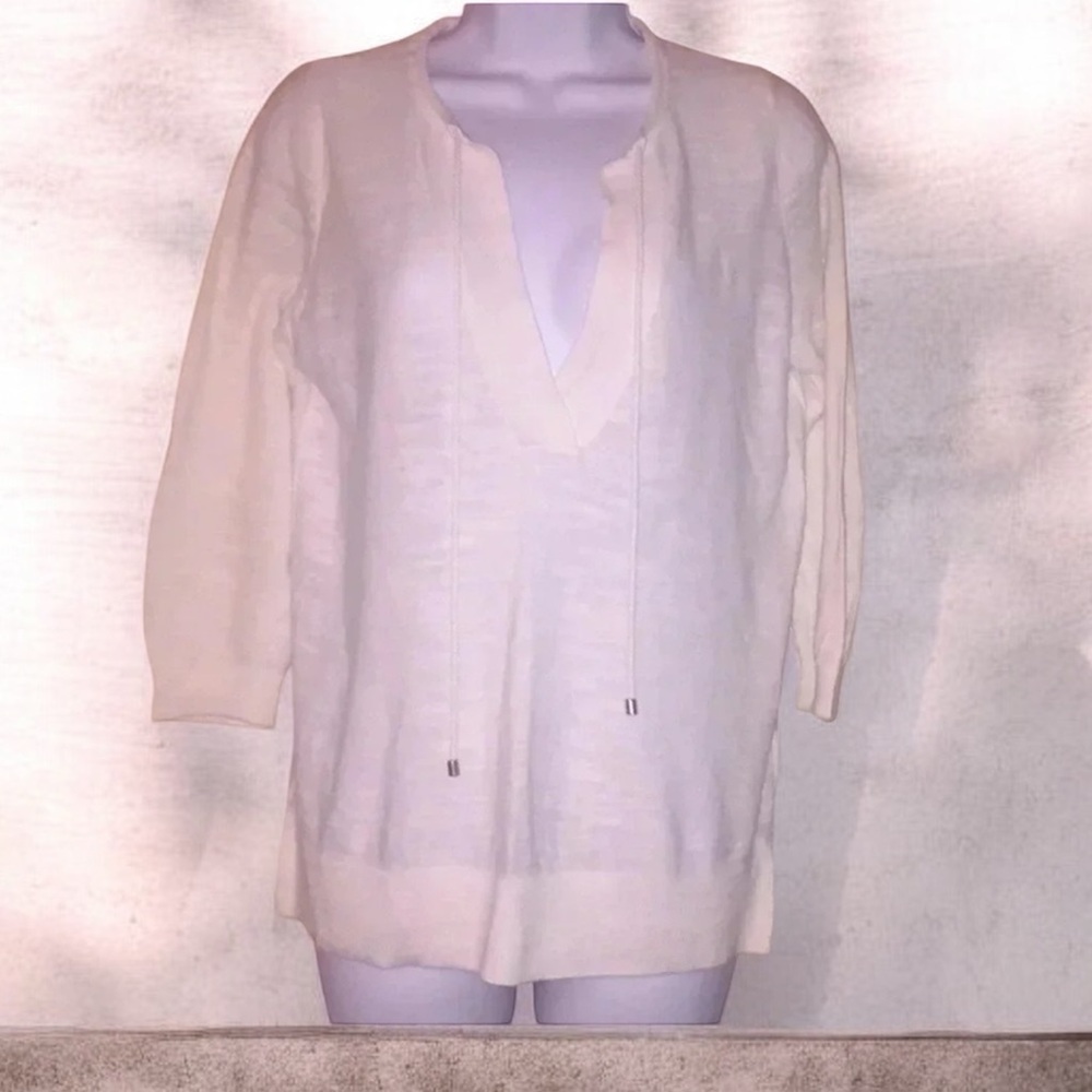 Loft Top